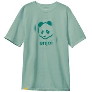 Brand new Enjoi Tshirt *BNWT*